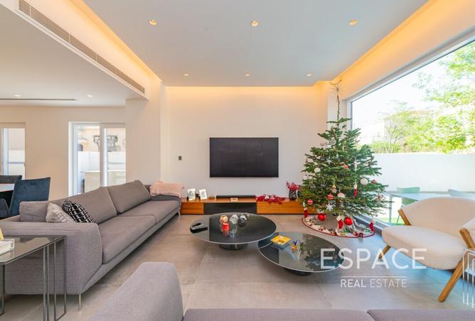 15568014 - Property Image 3