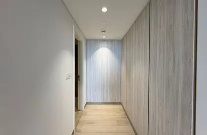 شقة - 2 غرف نوم - 3 حمامات للبيع في شقق مسك - الجادة - الشارقة شقة - 2 غرف نوم - 3 حمامات للبيع في شقق مسك - الجادة - الشارقة