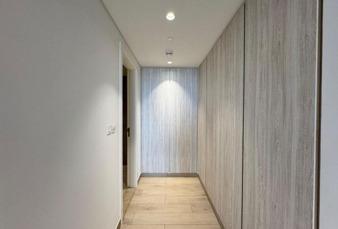 15843119 - Property Main Image