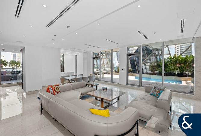 15179066 - Property Image 3