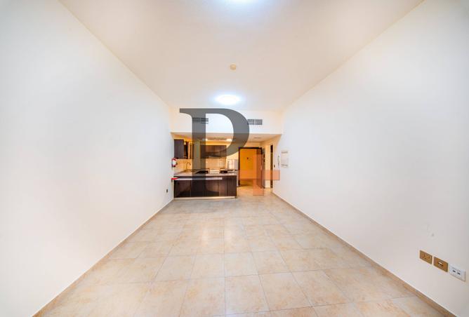 15814722 - صورة العقار 2