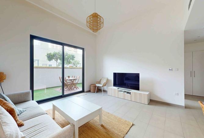 15550574 - صورة العقار 3