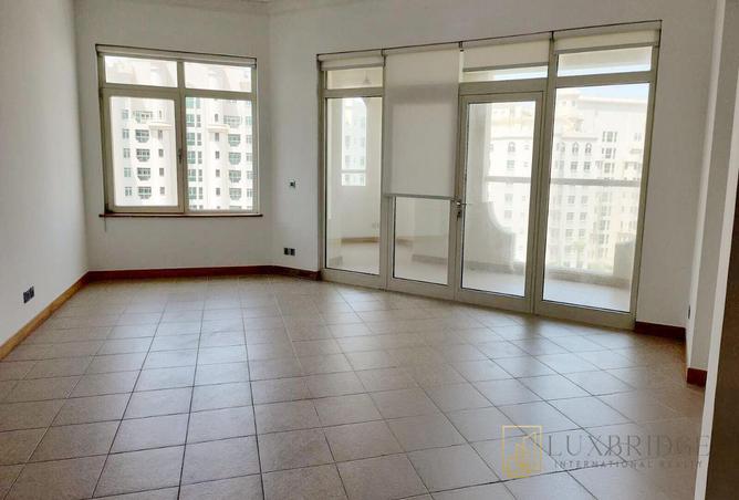 15348289 - Property Main Image