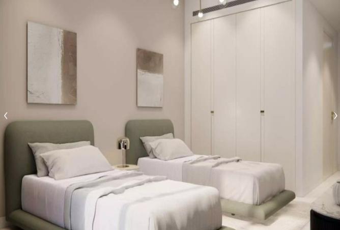 15265566 - صورة العقار 3