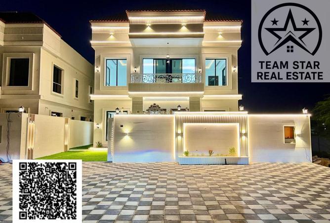 15506961 - الصورة الرئيسية للعقار