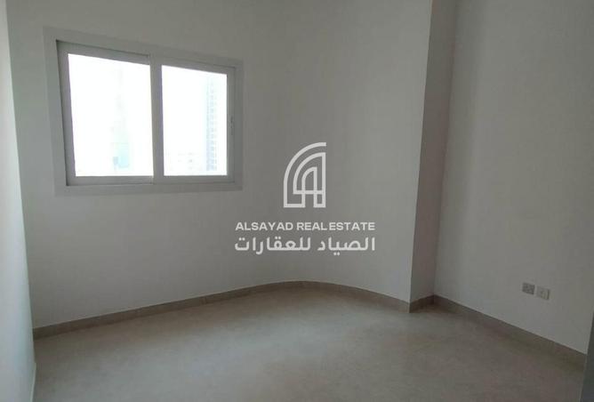 15840311 - صورة العقار 3