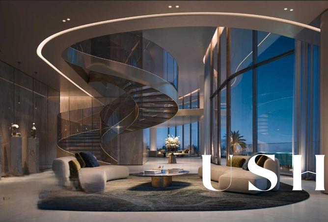 15275987 - Property Image 2