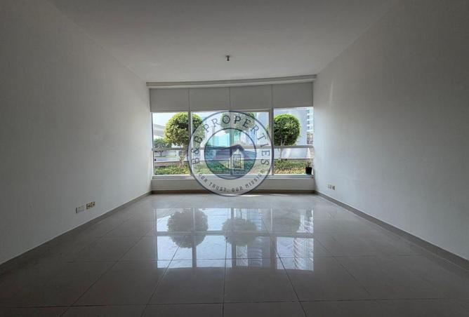 15683099 - الصورة الرئيسية للعقار