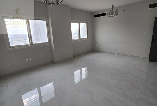 15981629 - Property Image 3