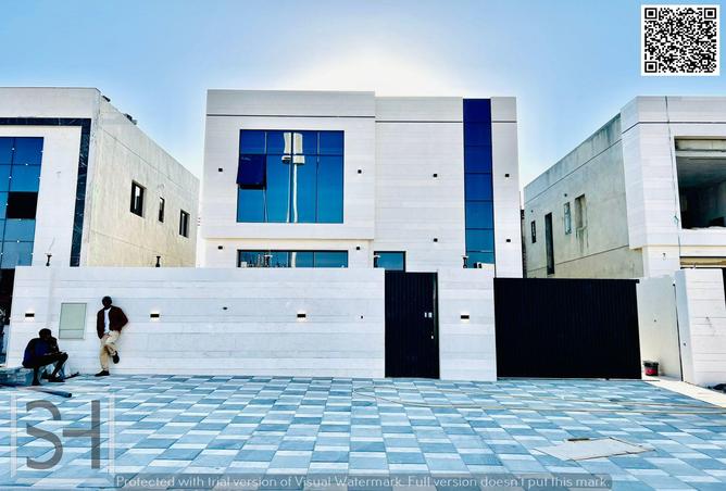 15235455 - Property Main Image