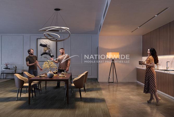 15680666 - Property Image 3