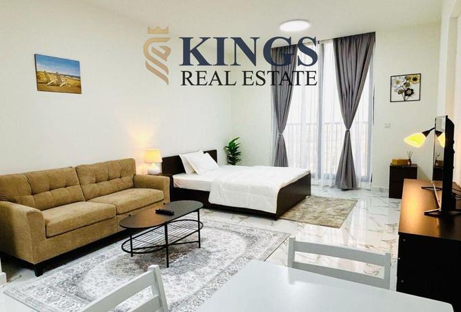 15675037 - Property Image 3