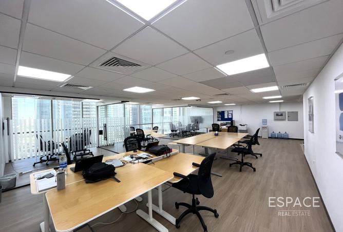 15809226 - صورة العقار 3