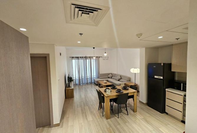 15508464 - الصورة الرئيسية للعقار