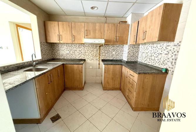 15308069 - Property Image 2