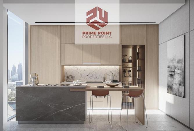 15416766 - Property Image 3