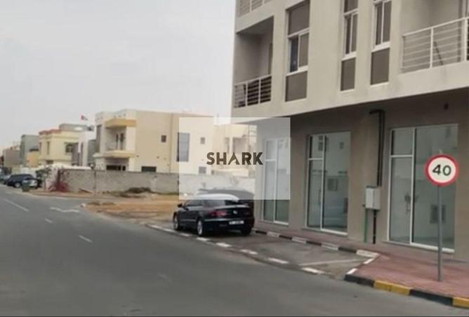 15979280 - Property Image 3