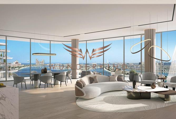 15606330 - صورة العقار 2