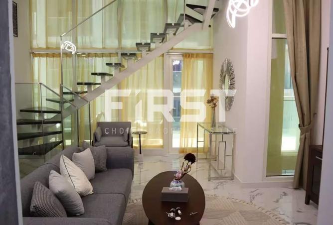 15661696 - صورة العقار 3