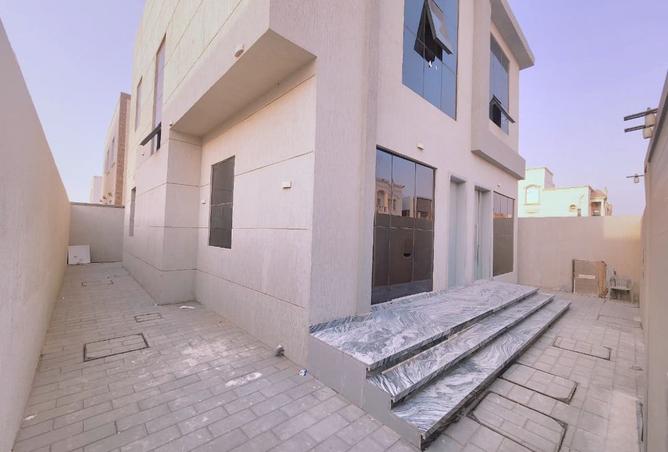 15192145 - صورة العقار 2