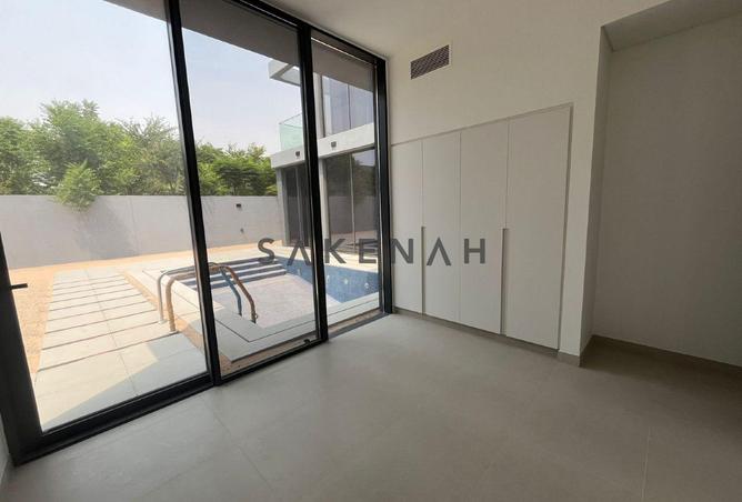 15953570 - Property Image 3