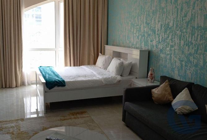 15884259 - الصورة الرئيسية للعقار