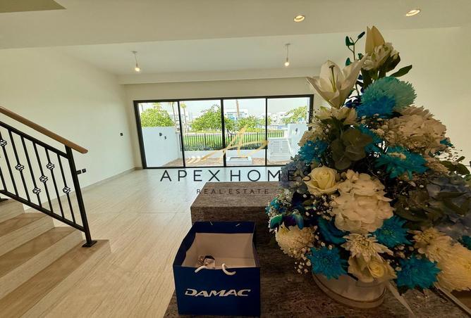 15588276 - صورة العقار 2