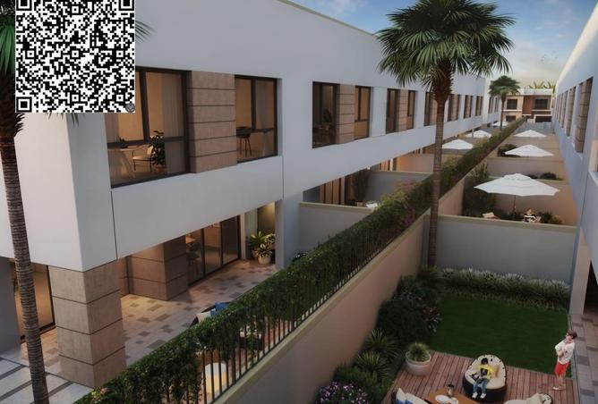 15293909 - Property Main Image