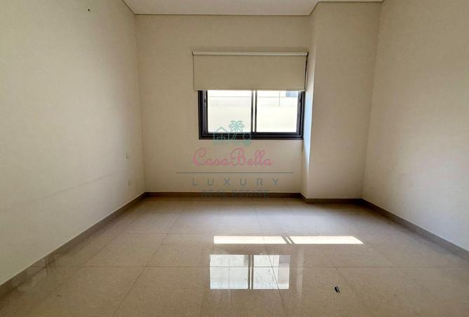 15539439 - صورة العقار 2