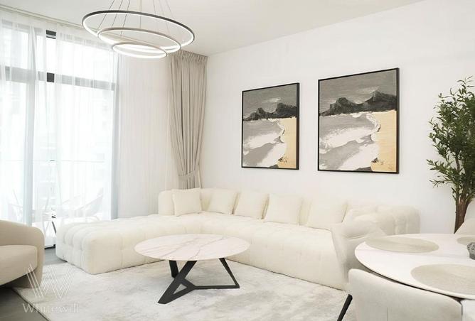 16029622 - الصورة الرئيسية للعقار