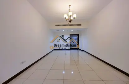 Apartment - 2 Bedrooms - 4 Bathrooms for rent in Mirage 3 Residence - Dubai Silicon Oasis - Dubai Apartment - 2 Bedrooms - 4 Bathrooms for rent in Mirage 3 Residence - Dubai Silicon Oasis - Dubai