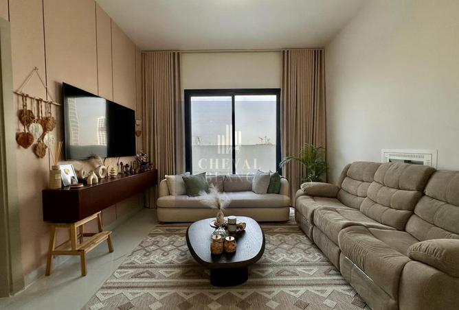 15373638 - Property Image 2