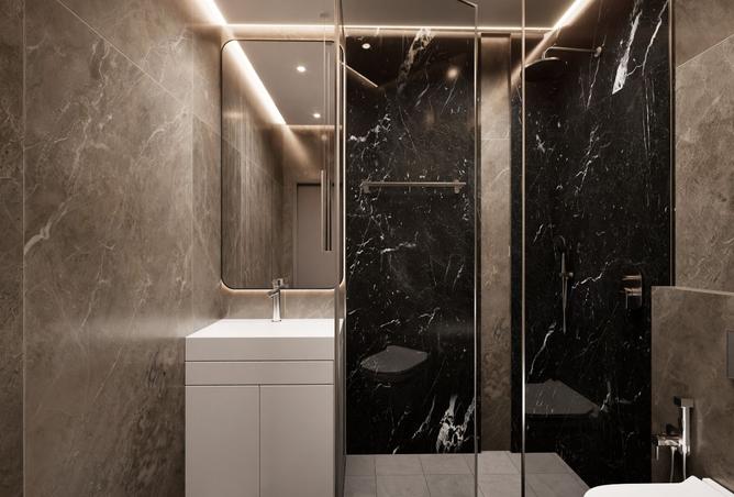 15677154 - Property Image 2