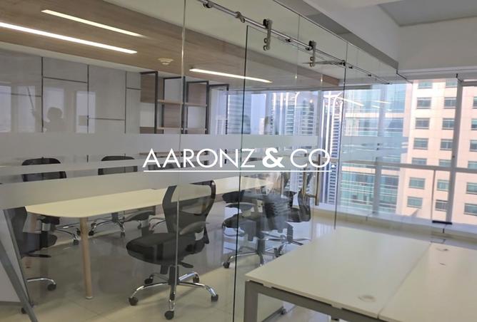 15745238 - صورة العقار 3