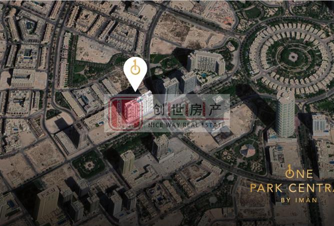 16058371 - صورة العقار 2