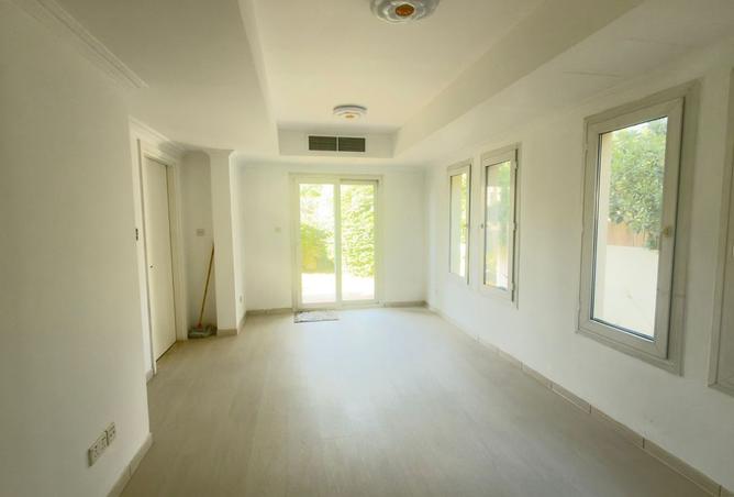 16078230 - Property Image 2