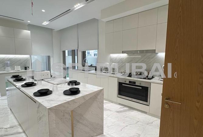 15869816 - صورة العقار 3