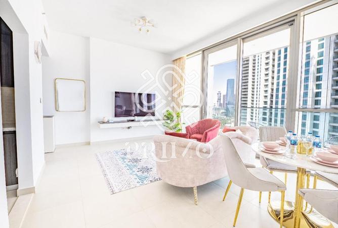 15176233 - Property Image 3