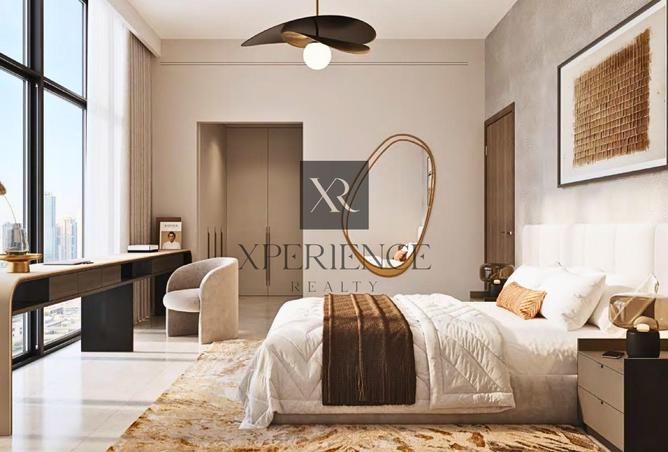 15562774 - Property Image 2