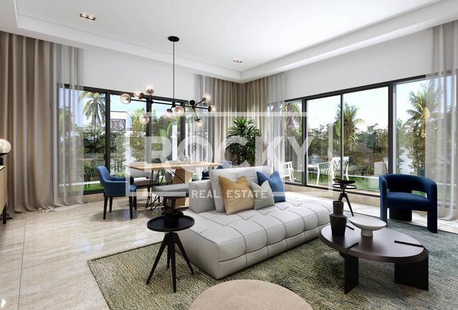 15588329 - Property Main Image