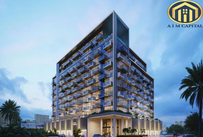 15323278 - Property Main Image