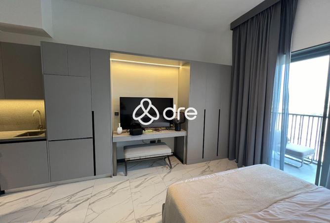 15497576 - صورة العقار 3