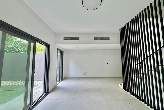 15979820 - صورة العقار 3