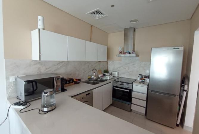 15839305 - Property Image 2