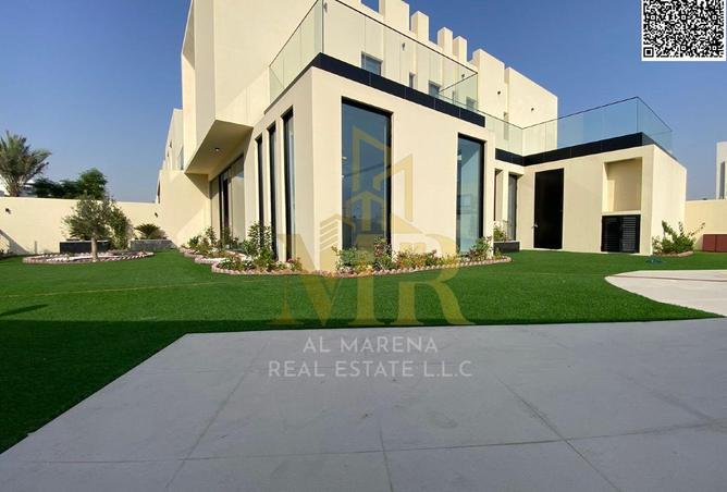 16082544 - Property Image 3