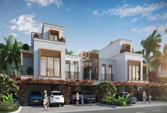 15356424 - Property Image 2