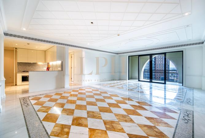 14985051 - Property Image 2