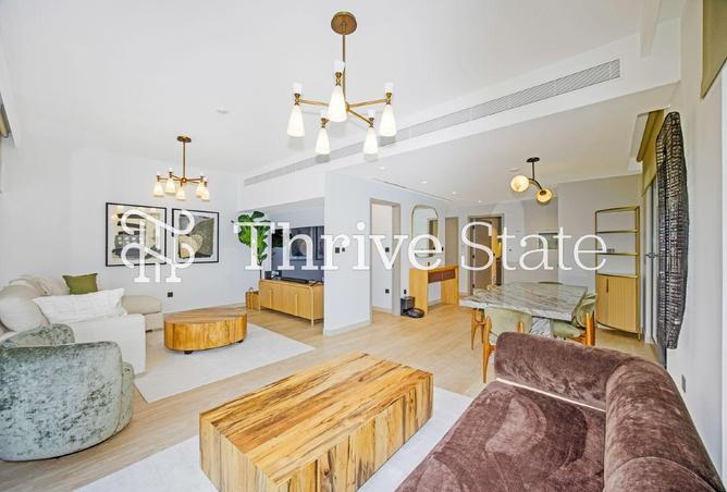 15567590 - Property Image 2