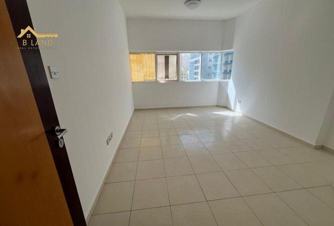 15580522 - Property Image 3