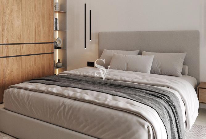 15063400 - Property Image 3